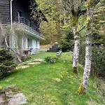 Le Gerardmer