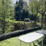 Le * Gerardmer