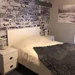 Capsule hotel Le Gerardmer